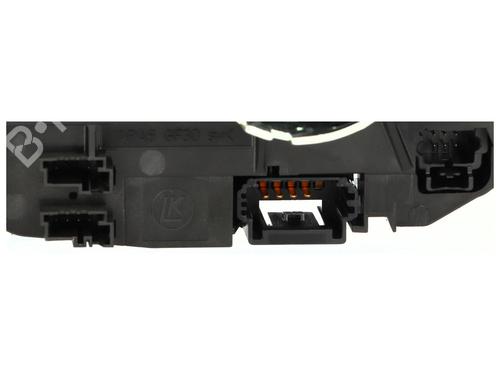 Switch PEUGEOT 5008 (0U_, 0E_) 1.6 16V | BP36633522I30 - Image 7