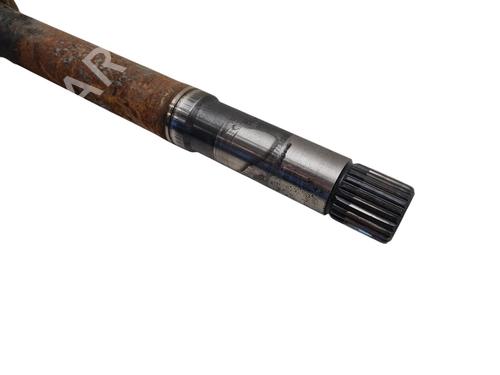 right-front-driveshaft-peugeot-partner-box-bodympv-k9-2018-36634559 main image