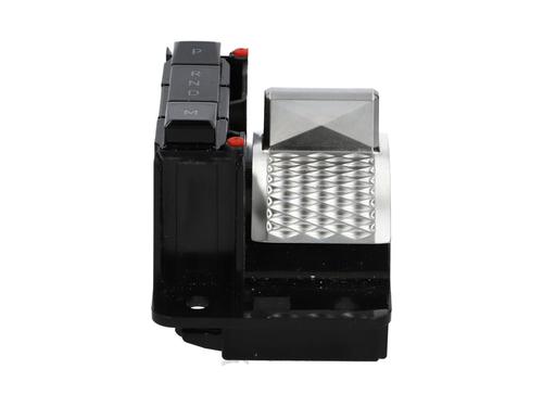 Electronic module DS DS 4 II (FR_, FB_, F3_, FP_) PureTech 225 (FP5GGT) | BP36623233M83 - Image 7