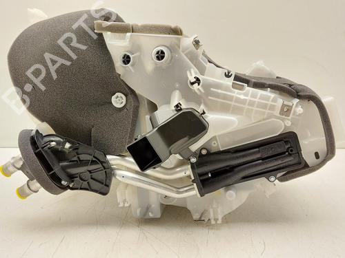 tubo-citroen-c3-iii-sx-2016-36623078 main image