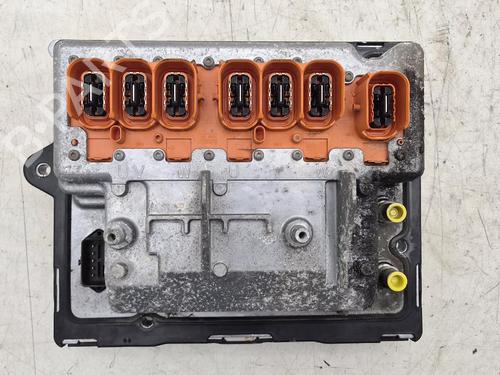 Battery CITROËN DS5 2.0 HDi 200 Hybrid4 All-wheel Drive | BP38763144E11 - Image 9