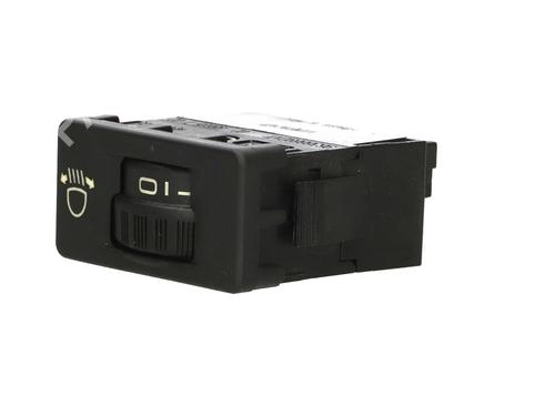 Switch CITROËN C4 II (NC_) 1.6 VTi 120 (NC5FS0, NC5FS9) | BP36628059I30 - Image 4