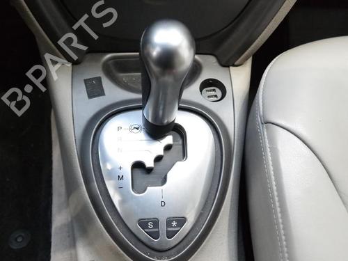 Radio CITROËN C5 II (RC_) 3.0 V6 (RCXFUF) | BP36622048E6 - Image 12