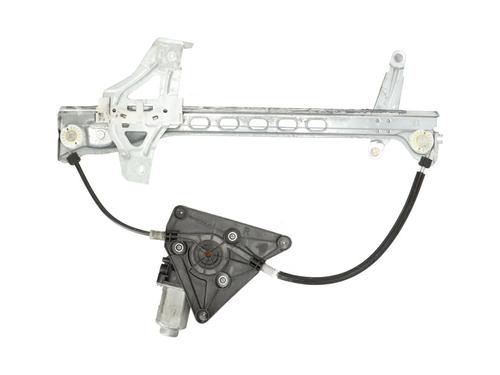 front-right-window-mechanism-citroen-c1-ii-pa_-ps_-2014-2015-2016-2017-2018-2019-2020-2021-36632185 main image