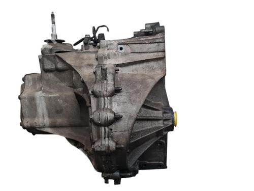 Gearbox PEUGEOT PARTNER Box Body/MPV 1.6 HDi | BP36636044M3 - Image 3