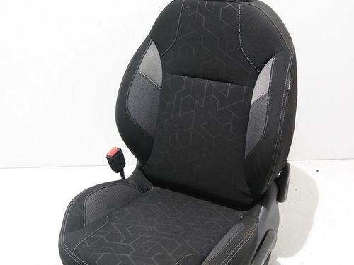 left-front-seat-peugeot-2008-i-cu_-2013-36620557 main image