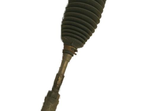Steering rack PEUGEOT 108 1.0 VTi | BP36628490M22 - Image 3