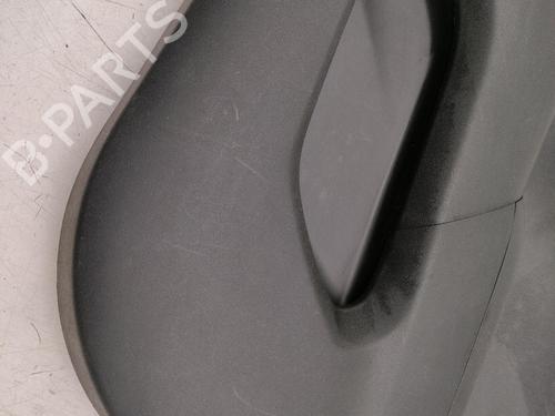 Front right panel CITROËN C1 II (PA_, PS_) 1.0 VTi 68 | BP36627386C59 - Image 7