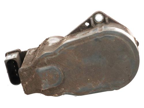 Used Hand brake Hand brake 36626882 36626882