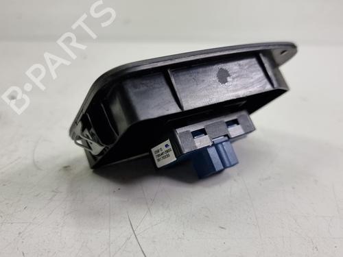 Switch PEUGEOT BIPPER Tepee 1.4 | BP36622745I30 - Image 7