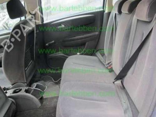 Switch CITROËN C4 I (LC_) 1.6 HDi | BP36607276I30 - Image 4