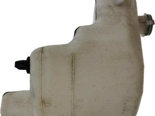 Used Expansion tank Expansion tank 36610158 36610158