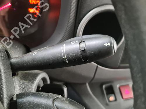 Pipe CITROËN BERLINGO Box Body/MPV (B9) 1.6 HDi / BlueHDi 75 | BP36626914M125 - Image 14