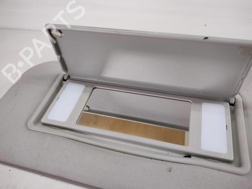 left-sun-visor-citroen-c5-iii-break-rw_-2008-2009-2010-2011-2012-2013-2014-2015-2016-2017-36628294 main image