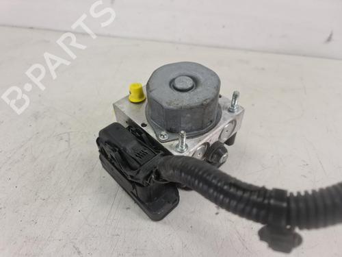 Módulo de ABS PEUGEOT 108 1.0 VTi | BP36628491M43 - Image 8