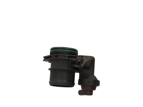 Throttle body PEUGEOT BOXER Van (244) 2.0 HDi | BP36637376M82 - Image 4
