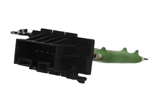 Electronic sensor CITROËN BERLINGO Box Body/MPV (B9) 1.6 HDi / BlueHDi 75 | BP36631709M84 - Image 6