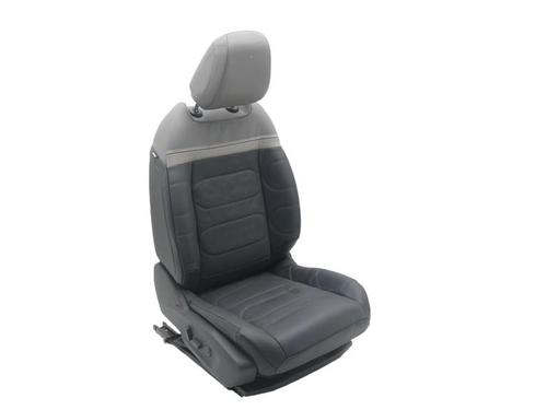 Right front seat OPEL MOKKA MOKKA-e (76) | BP36630502C16 - Image 6