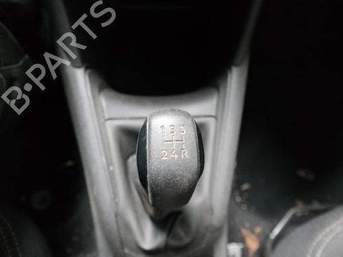 Switch PEUGEOT 208 I (CA_, CC_) 1.0 VTi | BP36616201I30  - Image 16