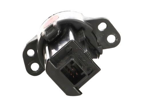 Switch PEUGEOT 108 1.0 VTi | BP36626706I30 - Image 3