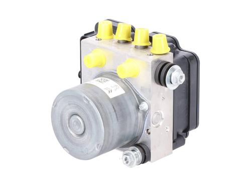 Used ABS pump ABS pump 36629342 36629342