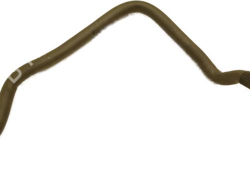 Pipe PEUGEOT RIFTER 1.5 BlueHDi 130 | BP36626956M125 - Image 2