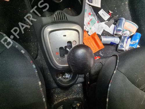 Switch CITROËN C1 (PM_, PN_) 1.0 | BP36636641I30 - Image 15