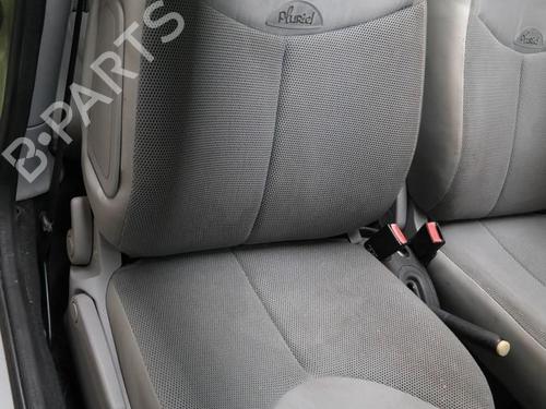 Switch CITROËN C3 Pluriel (HB_) 1.6 | BP36612370I30 - Image 19