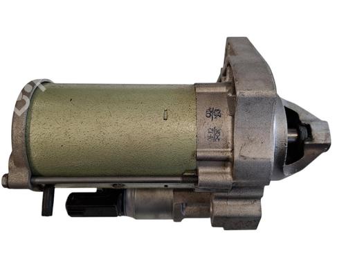 Starter CITROËN C3 AIRCROSS II (2R_, 2C_) 1.2 PureTech 110 (2RHNZB, 2RHNZW, 2RHNPX, 2RHNPJ) | BP36635549M8 - Image 2