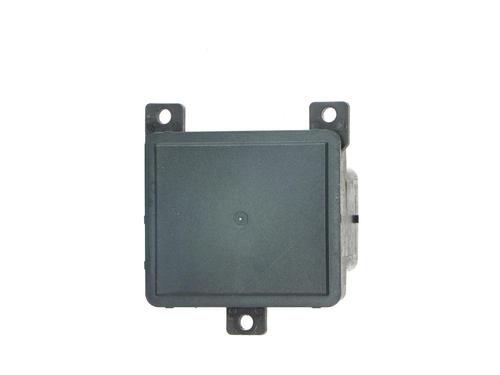 Electronic module DS DS 4 II (FR_, FB_, F3_, FP_) Hybrid 136 (FPHPYC) | BP36630549M83 - Image 7