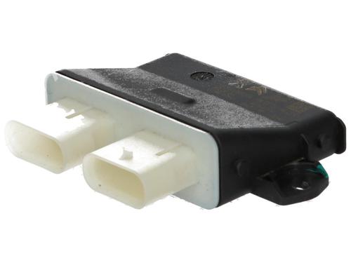 Control unit DS DS 4 II (FR_, FB_, F3_, FP_) BlueHDi 130 (FBYHZT) | BP36632952M11 - Image 5