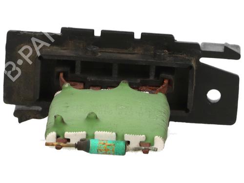 Electronic sensor PEUGEOT PARTNER Box Body/MPV 1.6 HDi 16V | BP36628450M84 - Image 2