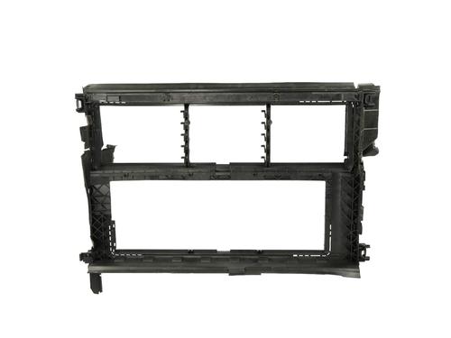 Frontplade/Frontkurv Frontplade/Frontkurv PEUGEOT 508 II (FB_, FH_, F3_) PureTech 130 (FBHNSR) (131 hp) 36630889 36630889