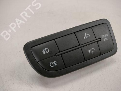 Switch PEUGEOT BIPPER (AA_) 1.3 HDi 75 | BP36625869I30 - Image 4