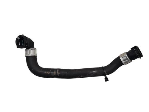 Used Pipe Pipe PEUGEOT 308 SW II (LC_, LJ_, LR_, LX_, L4_) 1.2 THP 130 (131 hp) 36636906 36636906