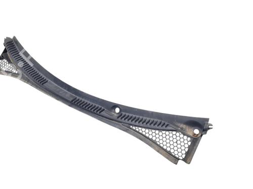 Torpedoplade CITROËN C3 II (SC_) 1.0 VTi 68 | BP36635927C110 - Image 3
