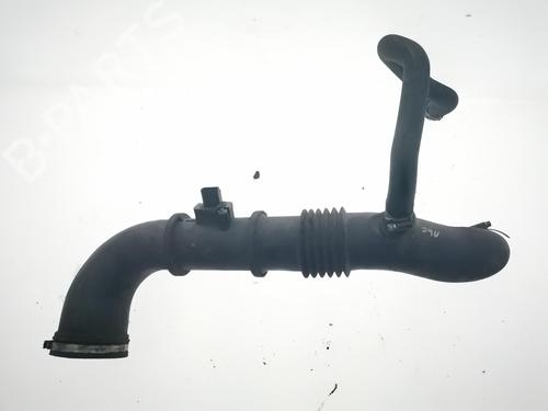 Used Pipe Pipe 36618353 36618353