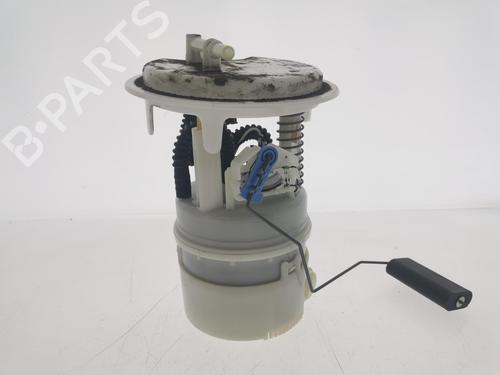 Injection pump CITROËN C4 II (NC_) 1.4 VTi 95 (NC8FP0) | BP36615288M78 - Image 3