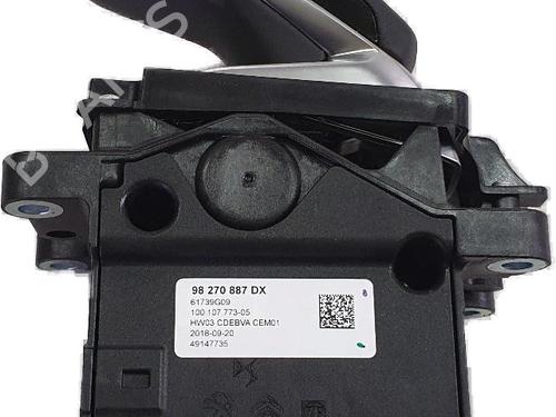 Módulo eletrónico Módulo eletrónico 36620258 36620258