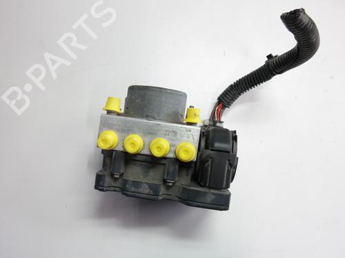 Used ABS pump ABS pump 36613787 36613787