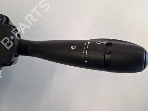 Switch PEUGEOT PARTNER Box Body/MPV (5_, G_) 1.1 | BP36792788I30 - Image 5
