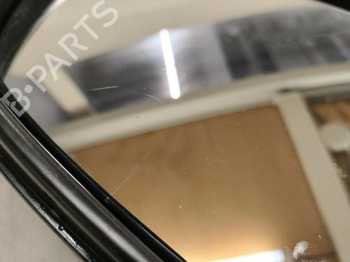 Used Left mirror Left mirror 36627536 36627536
