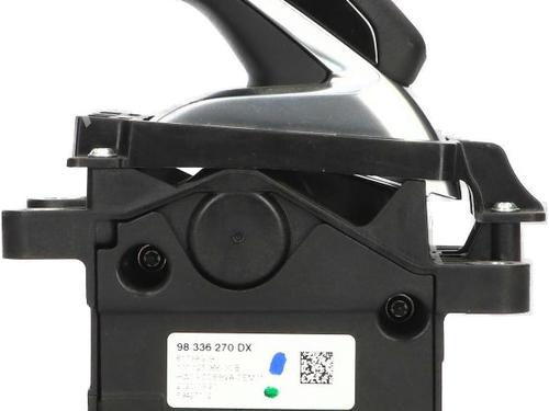 Used Electronic module Electronic module 36629501 36629501