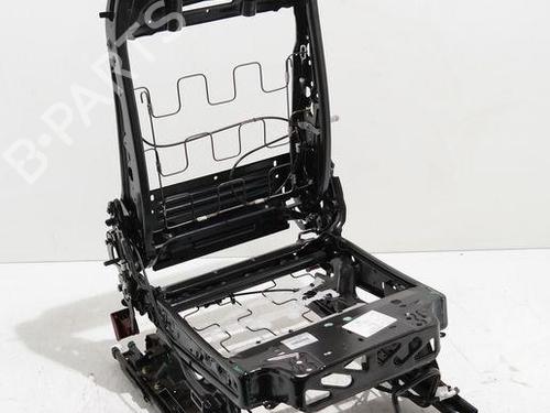 right-front-seat-peugeot-1007-km_-2005-36622115 main image