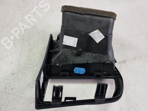 Middle console CITROËN C4 Picasso I MPV (UD_) 1.6 16V | BP36623393I22  - Image 5