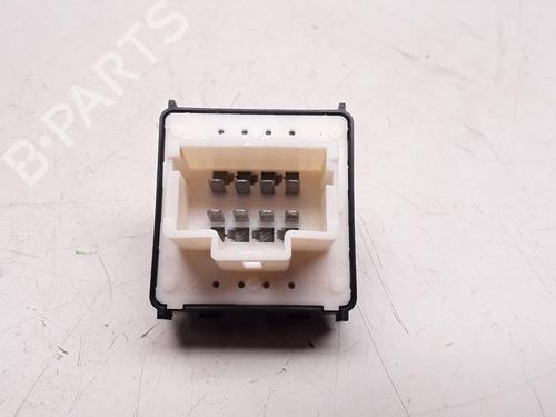 Switch PEUGEOT RIFTER 1.6 HDi 92 | BP36618418I30 - Image 2