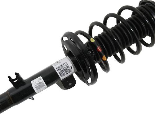 Used Right front shock absorber Right front shock absorber 36615852 36615852