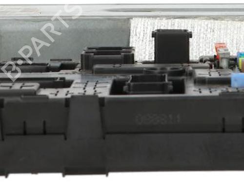 Used Control unit Control unit 36638964 36638964