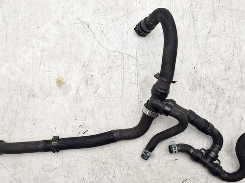 Pipe CITROËN C5 AIRCROSS (A_) 1.6 THP 165 (A45GYJ) | BP40485097M125 - Image 6
