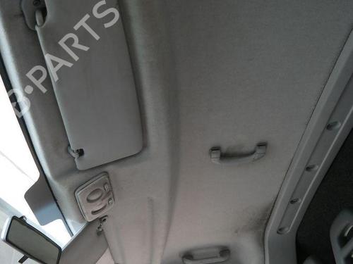 Electronic sensor PEUGEOT BOXER Van 2.2 HDi 100 | BP36618707M84 - Image 20